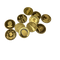 Gold Coins
