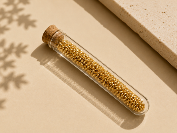 <h2>Gold Collectors </h2>
