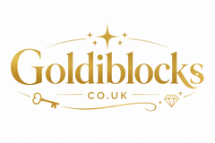 GOLDIBLOCKS 