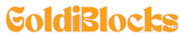 GOLDIBLOCKS 